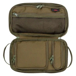JRC Defender Tackle Bag