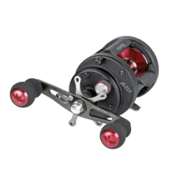 Quantum NOVA 351 -Velo Feuer Verkäufe 46954eee45a94c3c