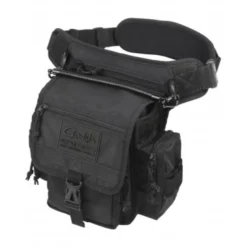 Gamakatsu G-Rod Hit 'n Run Hipbag -Velo Feuer Verkäufe 46e4ea4d2e9ab2e4