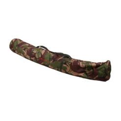 Ultimate Bionic Bivvy DPM Camouflage 1-Man -Velo Feuer Verkäufe 4740db52f76fce88