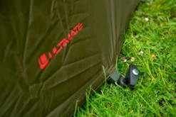 Ultimate Adventure Brolly 35 Ultimate Adventure Brolly -Velo Feuer Verkäufe 475a4999380f309e
