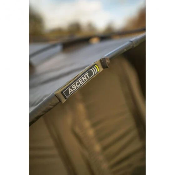 Avid Ascent Bivvy Two Man 6 Avid Ascent Bivvy Two Man – Bild 6