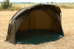 Fox EOS 1 Man Bivvy -Velo Feuer Verkäufe 4894427677d33ddd