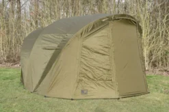 Fox R-Series 2 Man Giant Bivvy Wrap -Velo Feuer Verkäufe 48c9fef410b71fc4