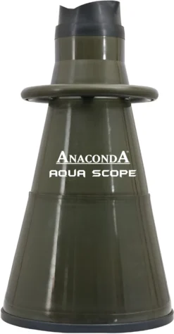 Anaconda Aqua Scope -Velo Feuer Verkäufe 48e0ea9957780a94