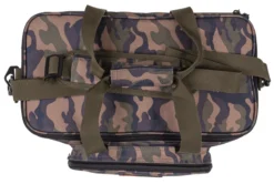 JRC Rova Large Cooler Bag -Velo Feuer Verkäufe 48f319978a83c58a