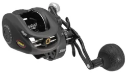 Lew's SuperDuty 300 J Baitcaster Reel -Velo Feuer Verkäufe 4969096f83c59009