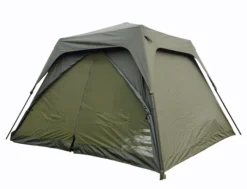 Solar Sp Bankmaster Quick-Up Shelter -Velo Feuer Verkäufe 4a48af4325061096