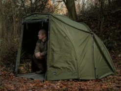 Aqua Ultralite 100 Bivvy Aquatexx EV 1.0 16 Aqua Ultralite 100 Bivvy Aquatexx EV 1.0 -Velo Feuer Verkäufe 4a64bc5e37e6b533