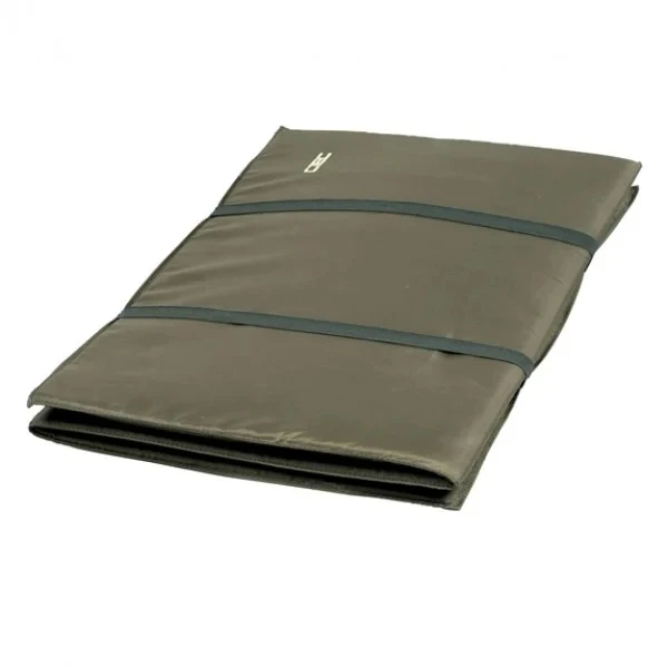 Spro C-Tec Unhooking Starter Mat (100x60cm) 1 Spro C-Tec Unhooking Starter Mat (100x60cm)