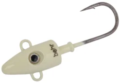 XXL-Jig Hooks 50 G 5/0