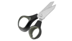 Carp Zoom EX-Power Scissors