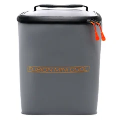 Guru Fusion Mini Cool Bag 13L 7 Guru Fusion Mini Cool Bag 13L -Velo Feuer Verkäufe 4b567576bbc6aa3e