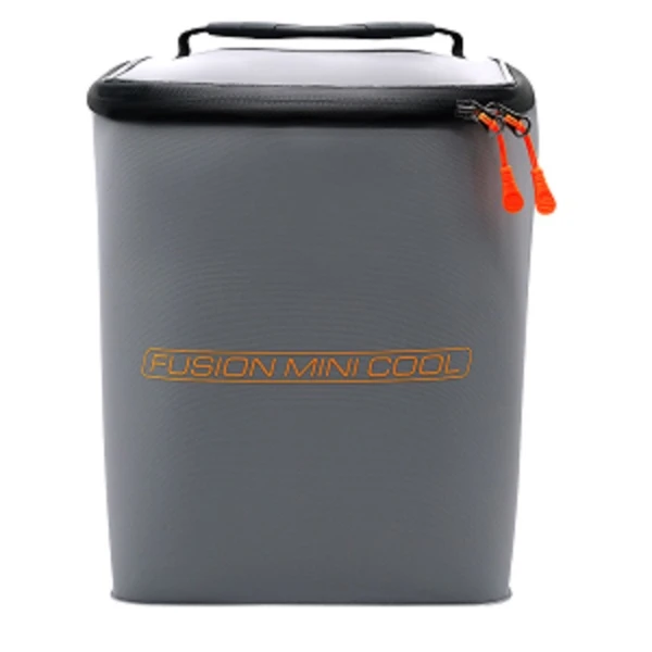 Guru Fusion Mini Cool Bag 13L 4 Guru Fusion Mini Cool Bag 13L – Bild 4