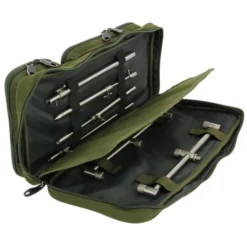 NGT Luxe Buzzer Bar Bag -Velo Feuer Verkäufe 4b6d515f460713d9