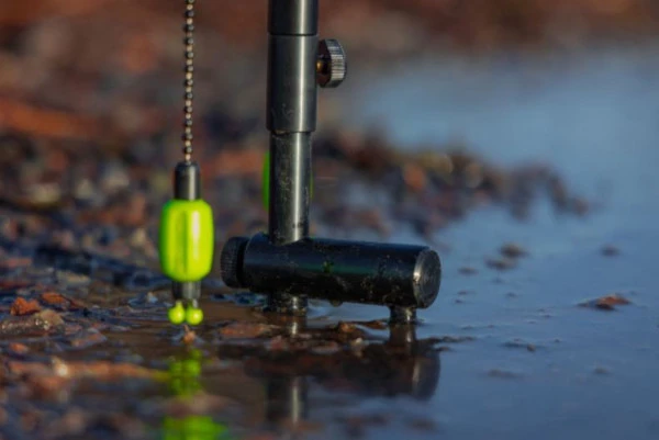 Fox Black Label Slim Stabiliser 1 Fox Black Label Slim Stabiliser