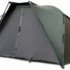 Solar Compact Spider Mozzie Mesh Front With Mag-Loc Door