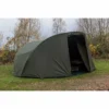 Prologic C-Series Bivvy & Overwrap 2 Man
