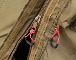 Ultimate Adventure Pro Bivvy - 2 Man 39 Ultimate Adventure Pro Bivvy - 2 Man -Velo Feuer Verkäufe 4c0117c45b86efc0