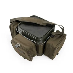 Avid Compound Bucket & Pouch Caddy -Velo Feuer Verkäufe 4c1c0500a0c20c50