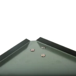 Ultimate Adventure Metal Bivvy Table + Bag 12 Ultimate Adventure Metal Bivvy Table + Bag -Velo Feuer Verkäufe 4c387a1779964ce8