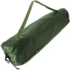 NGT Surface Carp Cradle