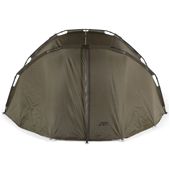 JRC Defender Bivvy 1-Man 3 JRC Defender Bivvy 1-Man – Bild 3
