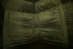 Fox Frontier X+ -Velo Feuer Verkäufe 4ce81c0d8d61c4ed