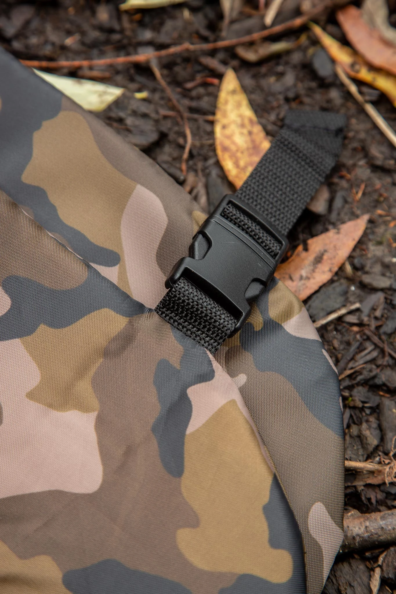 Ultimate Unhooking Mat Camo 10 Ultimate Unhooking Mat Camo – Bild 10