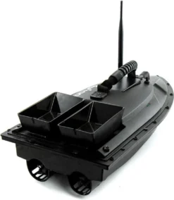 Faas Voerboot -Velo Feuer Verkäufe 4d9ce6754569e6e8