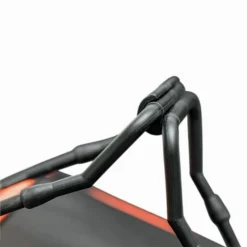 Guru Fusion Mini Net Bag -Velo Feuer Verkäufe 4e0c98e49e5dd6a8