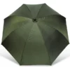 NGT 45" Green Brolly