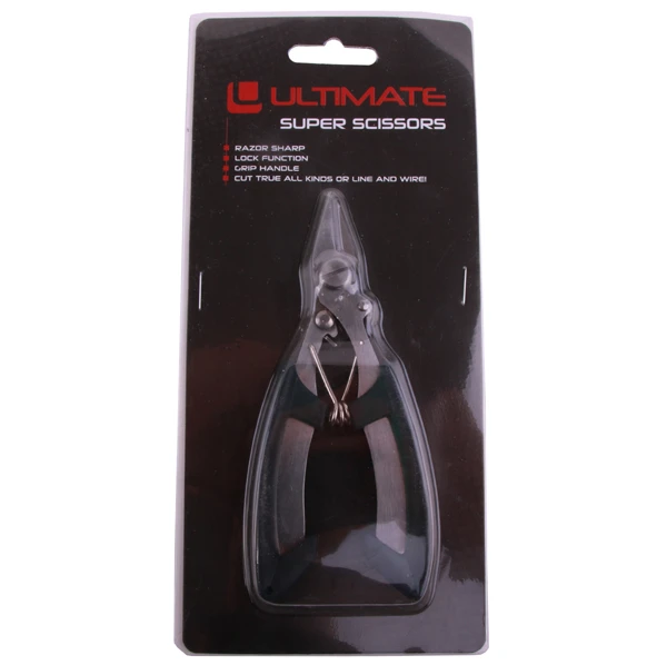 Ultimate Super Scissors 2 Ultimate Super Scissors – Bild 2