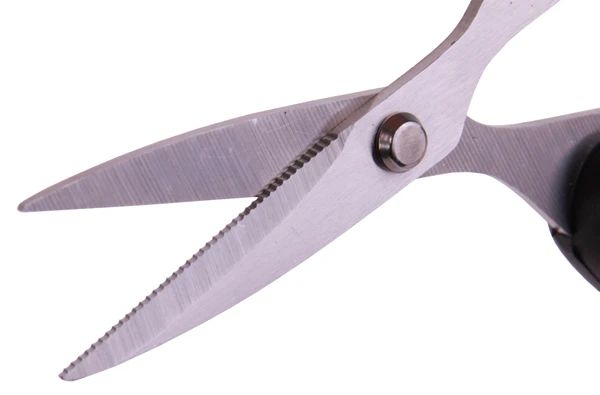 Ultimate Sharp Scissors 3 Ultimate Sharp Scissors – Bild 3