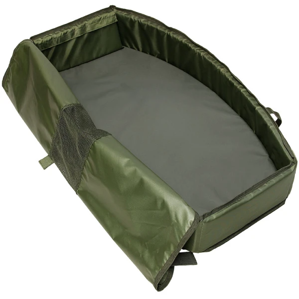 Angling Pursuits F1 Surface Carp Cradle 4 Angling Pursuits F1 Surface Carp Cradle – Bild 4