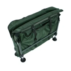 NGT Carp Cradle 101x62x36cm -Velo Feuer Verkäufe 4f66f52b0a17c981