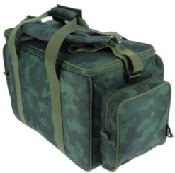 NGT Carryall Giant Camo -Velo Feuer Verkäufe 4f6d9a213be93b23