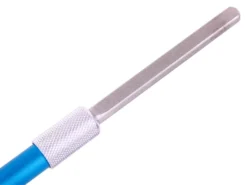 Ultimate Deluxe Hook Sharpener -Velo Feuer Verkäufe 4fa3509462be45b1