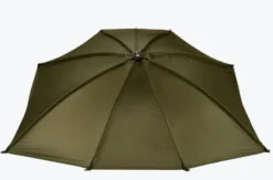Cygnet Cyclone 100 Bivvy -Velo Feuer Verkäufe 4fa7b605f65cf6f3