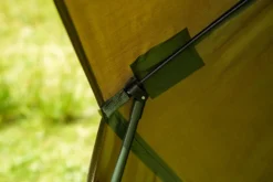 Ultimate Adventure Brolly 25 Ultimate Adventure Brolly -Velo Feuer Verkäufe 4ff2ab25bdfb5e10 scaled