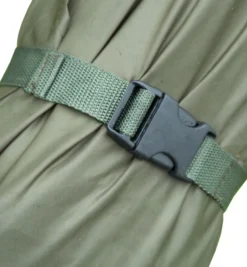 Ultimate Adventure Brolly System -Velo Feuer Verkäufe 5019a47418e4ffa2