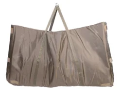 Strategy Origami Mat Onthaakmat En Cradle In één! -Velo Feuer Verkäufe 50e6081c3a107694