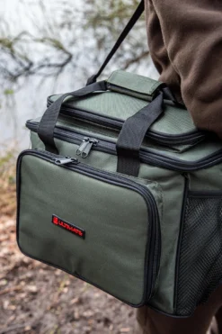 Ultimate Compact Carry All Green -Velo Feuer Verkäufe 5137ce00f6c1ba3b