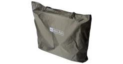 Mikado Enclave Cradle Mat -Velo Feuer Verkäufe 51e7adf293535889