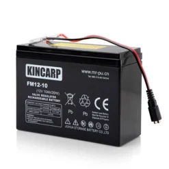 BearCreeks Scavenger Baitboat Lithium -Velo Feuer Verkäufe 521a8e90f7c3bae9