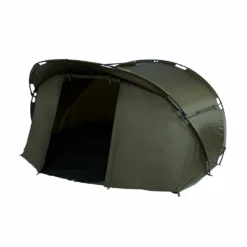 Prologic C-Series Bivvy 1 Man 260 X 240 X 145cm (Incl. Carry Bag) -Velo Feuer Verkäufe 5232de61943573a4
