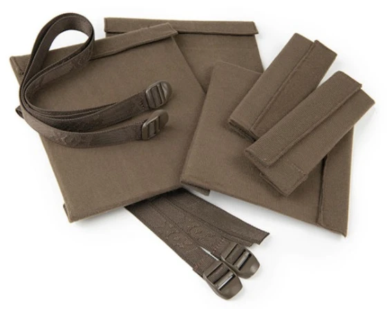 Fox Explorer Rucksack Medium 2 Fox Explorer Rucksack Medium – Bild 2