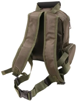 Carp'On Stalking Bag -Velo Feuer Verkäufe 528b4e4ba8a614a0