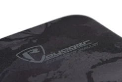 Fox Rage Camo Voyager Hard Accessory Wallet 12 Fox Rage Camo Voyager Hard Accessory Wallet -Velo Feuer Verkäufe 5299dcaf38e3f2dd