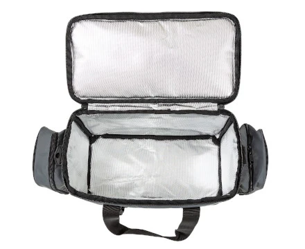 Abu Garcia Beast Pro Bait Cooler Bag 1 Abu Garcia Beast Pro Bait Cooler Bag